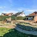Huis te koop in Scherpenheuvel-Zichem