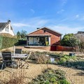Huis te koop in Scherpenheuvel-Zichem
