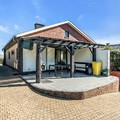 Huis te koop in Scherpenheuvel-Zichem