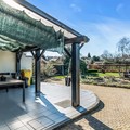 Huis te koop in Scherpenheuvel-Zichem