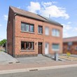 Huis te koop in Bekkevoort
