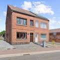 Huis te koop in Bekkevoort