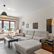 Huis te koop in Bekkevoort