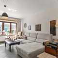 Huis te koop in Bekkevoort