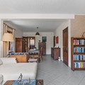Huis te koop in Bekkevoort