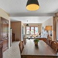 Huis te koop in Bekkevoort