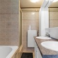 Huis te koop in Bekkevoort