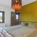 Huis te koop in Bekkevoort