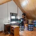 Huis te koop in Bekkevoort