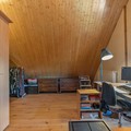 Huis te koop in Bekkevoort
