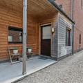 Huis te koop in Bekkevoort