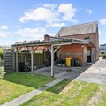 Huis te koop in Bekkevoort