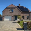 Villa te koop in Tielt-Winge