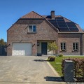 Villa te koop in Tielt-Winge