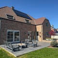Villa te koop in Tielt-Winge