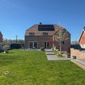 Villa te koop in Tielt-Winge