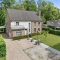 Villa te koop in Kampenhout