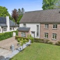 Villa te koop in Kampenhout
