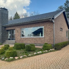 Huis te koop in Scherpenheuvel-Zichem
