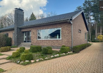 Pelgrimsstraat 27 Messelbroek