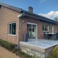 Huis te koop in Scherpenheuvel-Zichem