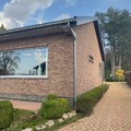 Huis te koop in Scherpenheuvel-Zichem