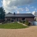 Huis te koop in Scherpenheuvel-Zichem