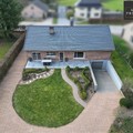 Huis te koop in Scherpenheuvel-Zichem