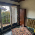 Huis te koop in Scherpenheuvel-Zichem