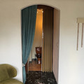 Huis te koop in Scherpenheuvel-Zichem