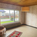 Huis te koop in Scherpenheuvel-Zichem