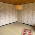 Huis te koop in Scherpenheuvel-Zichem