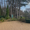 Huis te koop in Scherpenheuvel-Zichem