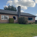 Huis te koop in Scherpenheuvel-Zichem