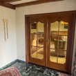 Huis te koop in Scherpenheuvel-Zichem