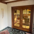 Huis te koop in Scherpenheuvel-Zichem