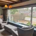 Huis te koop in Scherpenheuvel-Zichem