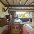 Huis te koop in Scherpenheuvel-Zichem