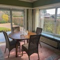Huis te koop in Scherpenheuvel-Zichem