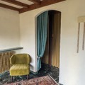 Huis te koop in Scherpenheuvel-Zichem