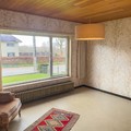 Huis te koop in Scherpenheuvel-Zichem