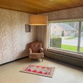 Huis te koop in Scherpenheuvel-Zichem