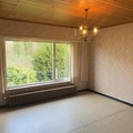 Huis te koop in Scherpenheuvel-Zichem