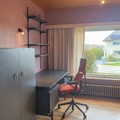 Huis te koop in Scherpenheuvel-Zichem