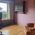 Huis te koop in Scherpenheuvel-Zichem