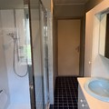 Huis te koop in Scherpenheuvel-Zichem