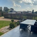 Huis te koop in Scherpenheuvel-Zichem