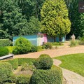 Huis te koop in Scherpenheuvel-Zichem