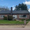 Huis te koop in Scherpenheuvel-Zichem