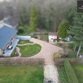 Huis te koop in Scherpenheuvel-Zichem